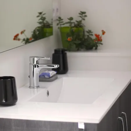 Apartamento Casa Tía Avelina Santiago de Compostela